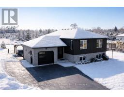 200050 10 SIDE ROAD, Georgian Bluffs, Ontario