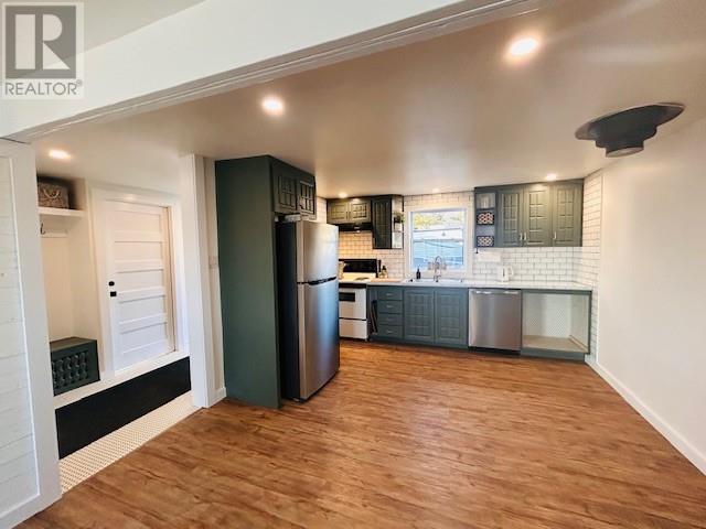 9 Ellsworth Lane, Rocky Harbour, Newfoundland & Labrador  A0K 4N0 - Photo 10 - 1295075