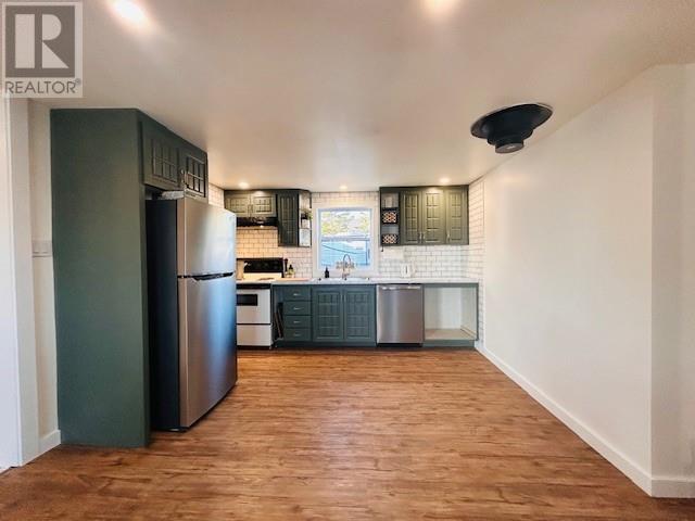 9 Ellsworth Lane, Rocky Harbour, Newfoundland & Labrador  A0K 4N0 - Photo 11 - 1295075