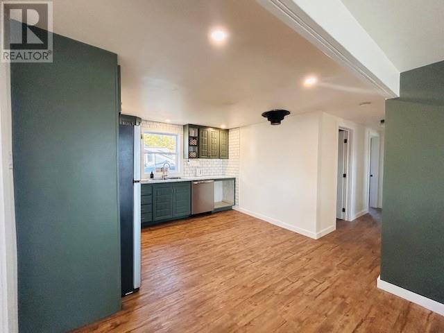 9 Ellsworth Lane, Rocky Harbour, Newfoundland & Labrador  A0K 4N0 - Photo 12 - 1295075