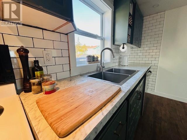 9 Ellsworth Lane, Rocky Harbour, Newfoundland & Labrador  A0K 4N0 - Photo 13 - 1295075