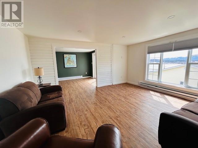 9 Ellsworth Lane, Rocky Harbour, Newfoundland & Labrador  A0K 4N0 - Photo 15 - 1295075