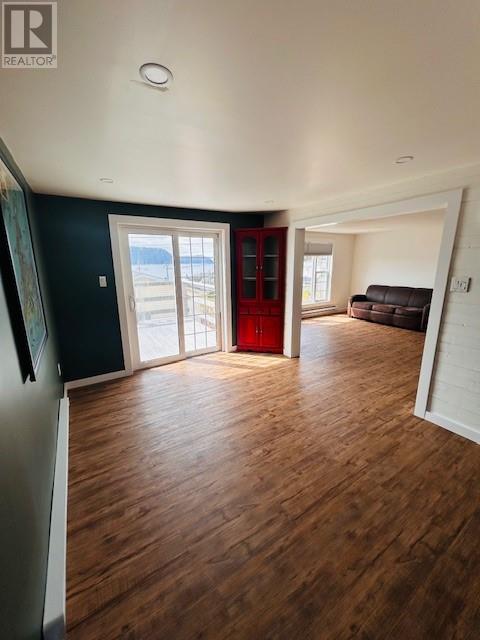 9 Ellsworth Lane, Rocky Harbour, Newfoundland & Labrador  A0K 4N0 - Photo 16 - 1295075