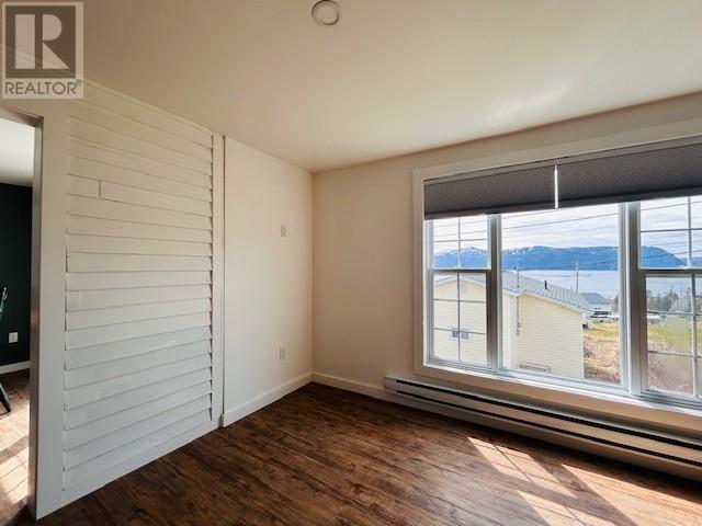 9 Ellsworth Lane, Rocky Harbour, Newfoundland & Labrador  A0K 4N0 - Photo 18 - 1295075