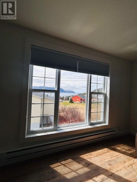 9 Ellsworth Lane, Rocky Harbour, Newfoundland & Labrador  A0K 4N0 - Photo 19 - 1295075
