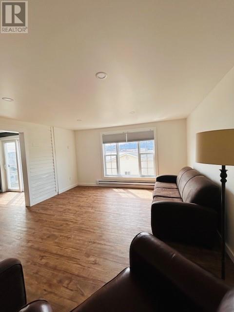 9 Ellsworth Lane, Rocky Harbour, Newfoundland & Labrador  A0K 4N0 - Photo 22 - 1295075