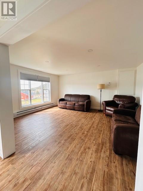 9 Ellsworth Lane, Rocky Harbour, Newfoundland & Labrador  A0K 4N0 - Photo 23 - 1295075