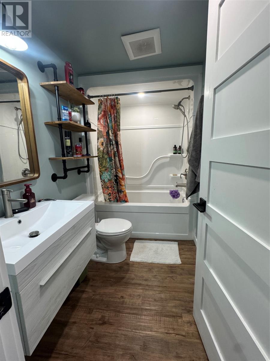 9 Ellsworth Lane, Rocky Harbour, Newfoundland & Labrador  A0K 4N0 - Photo 25 - 1295075