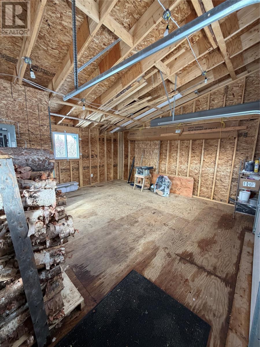 9 Ellsworth Lane, Rocky Harbour, Newfoundland & Labrador  A0K 4N0 - Photo 26 - 1295075