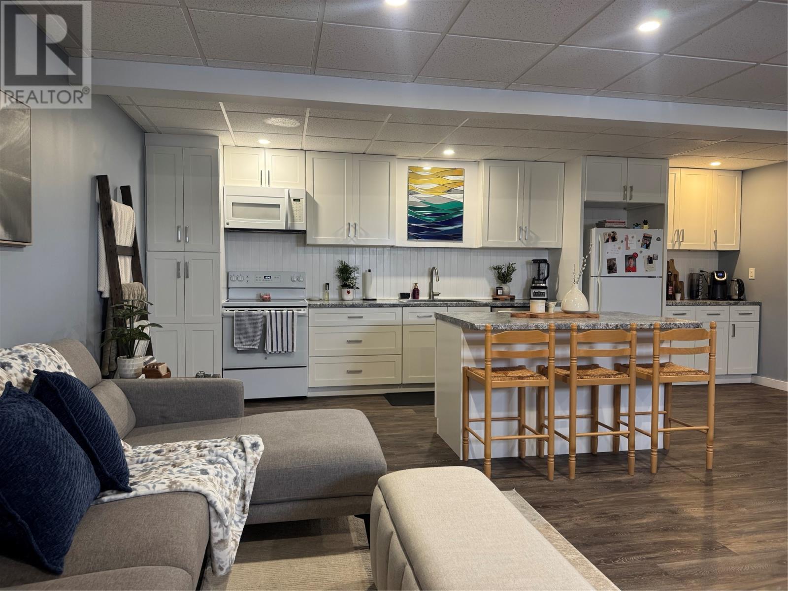 9 Ellsworth Lane, Rocky Harbour, Newfoundland & Labrador  A0K 4N0 - Photo 28 - 1295075