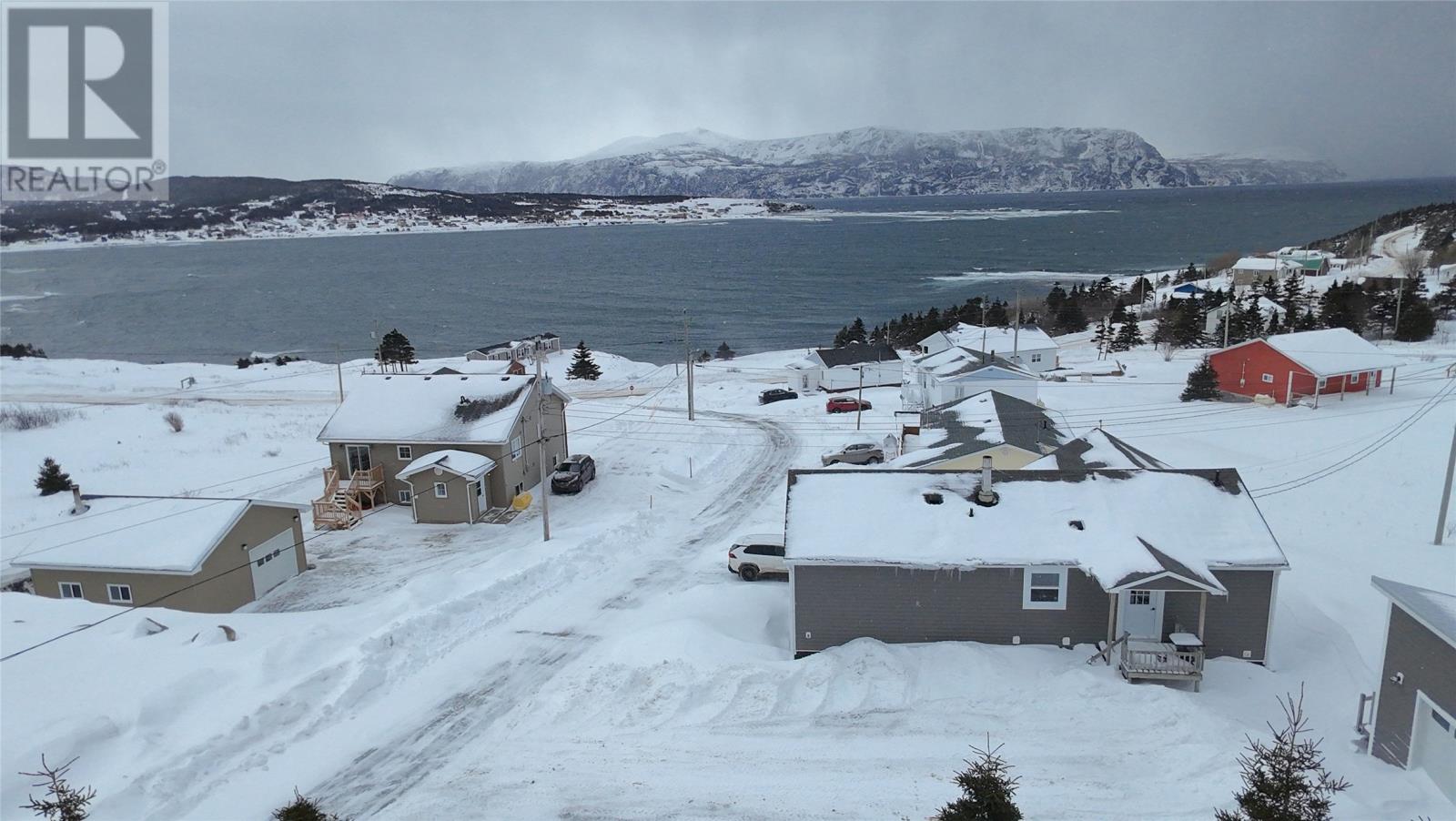 9 Ellsworth Lane, Rocky Harbour, Newfoundland & Labrador  A0K 4N0 - Photo 3 - 1295075