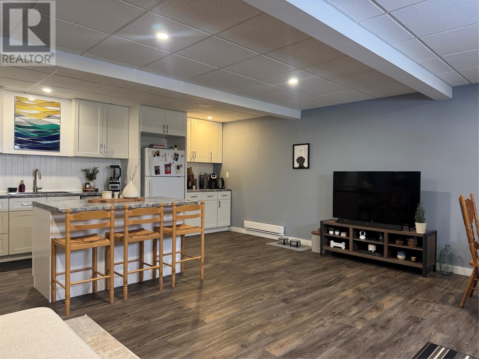 9 Ellsworth Lane, Rocky Harbour, Newfoundland & Labrador  A0K 4N0 - Photo 30 - 1295075