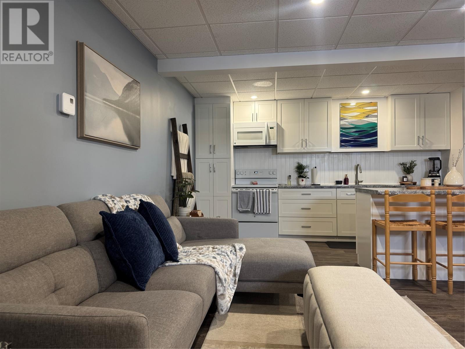 9 Ellsworth Lane, Rocky Harbour, Newfoundland & Labrador  A0K 4N0 - Photo 31 - 1295075