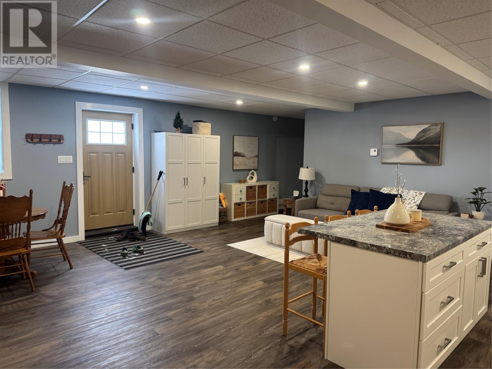 9 Ellsworth Lane, Rocky Harbour, Newfoundland & Labrador  A0K 4N0 - Photo 32 - 1295075