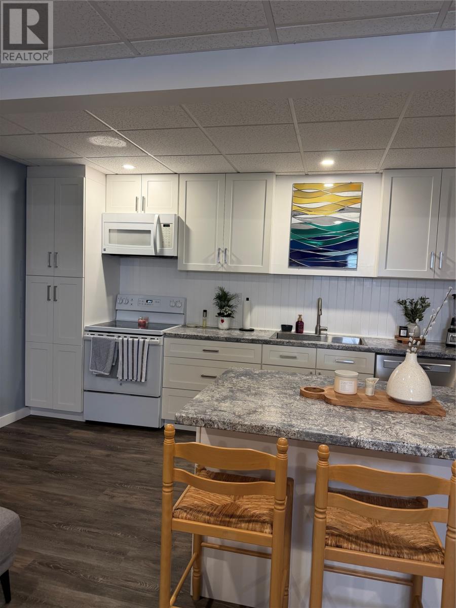 9 Ellsworth Lane, Rocky Harbour, Newfoundland & Labrador  A0K 4N0 - Photo 33 - 1295075