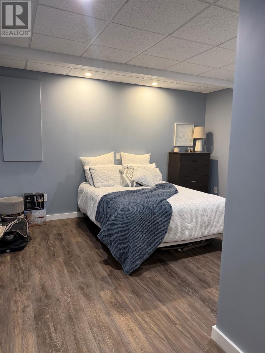 9 Ellsworth Lane, Rocky Harbour, Newfoundland & Labrador  A0K 4N0 - Photo 34 - 1295075