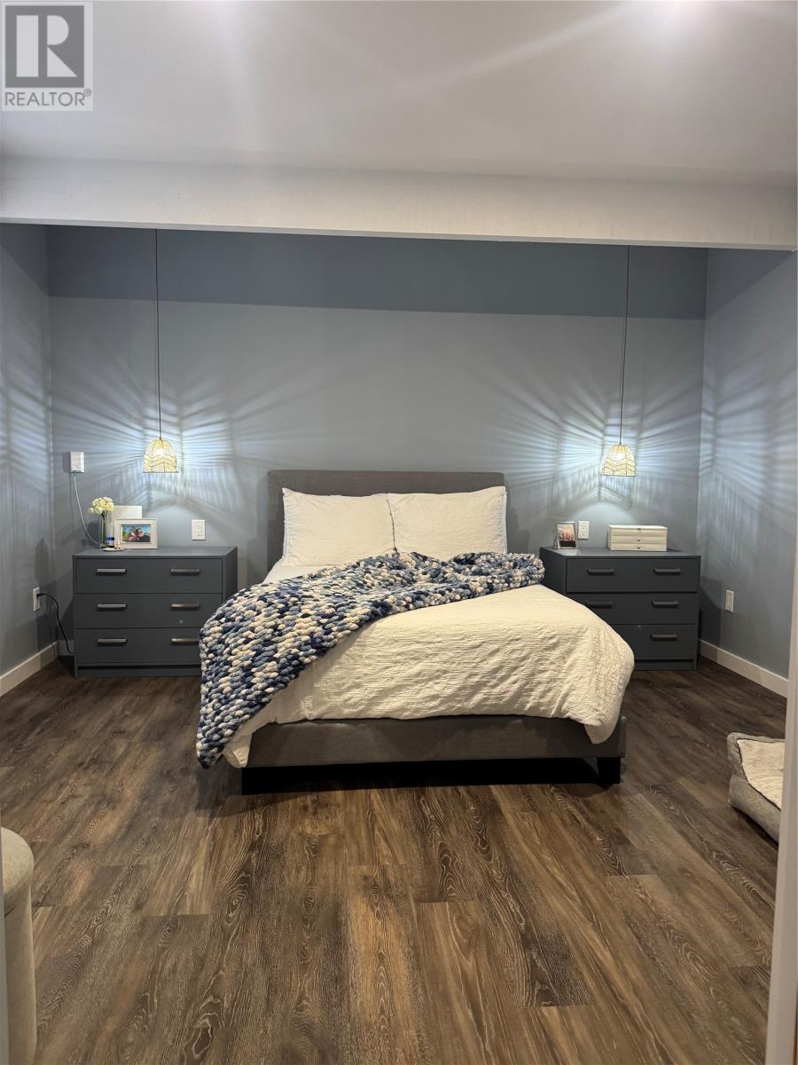 9 Ellsworth Lane, Rocky Harbour, Newfoundland & Labrador  A0K 4N0 - Photo 35 - 1295075