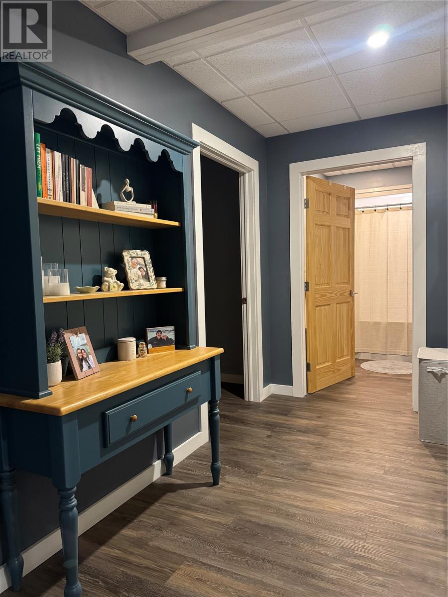 9 Ellsworth Lane, Rocky Harbour, Newfoundland & Labrador  A0K 4N0 - Photo 36 - 1295075