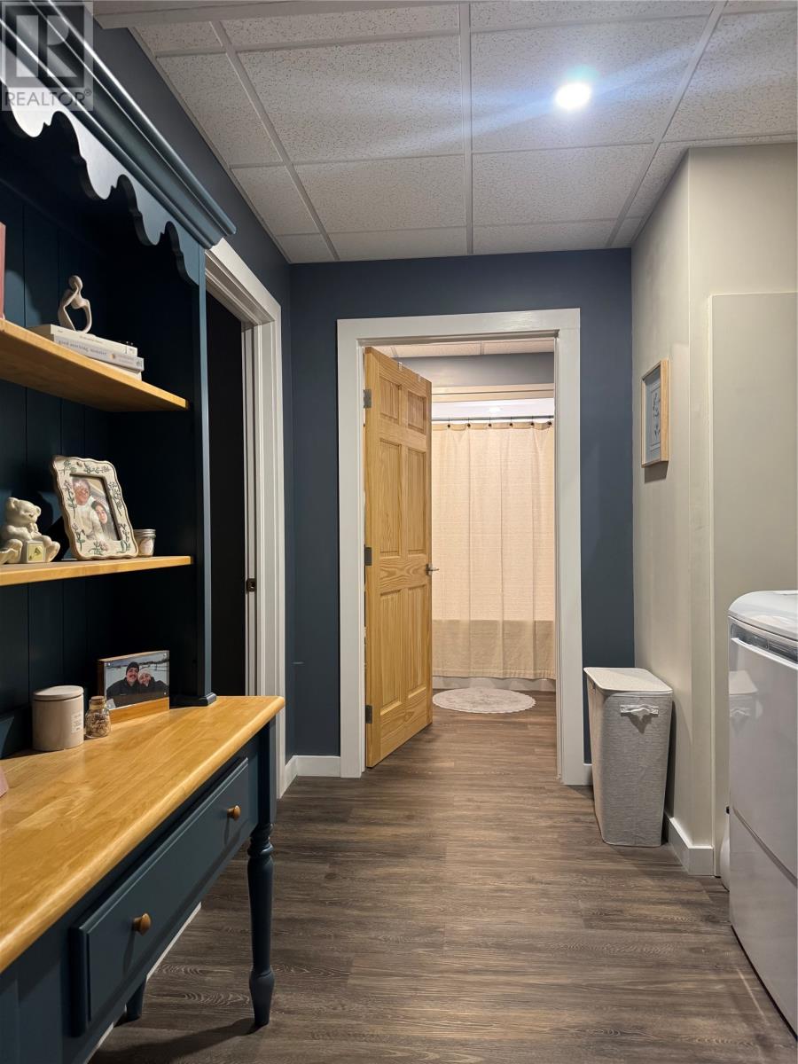 9 Ellsworth Lane, Rocky Harbour, Newfoundland & Labrador  A0K 4N0 - Photo 37 - 1295075