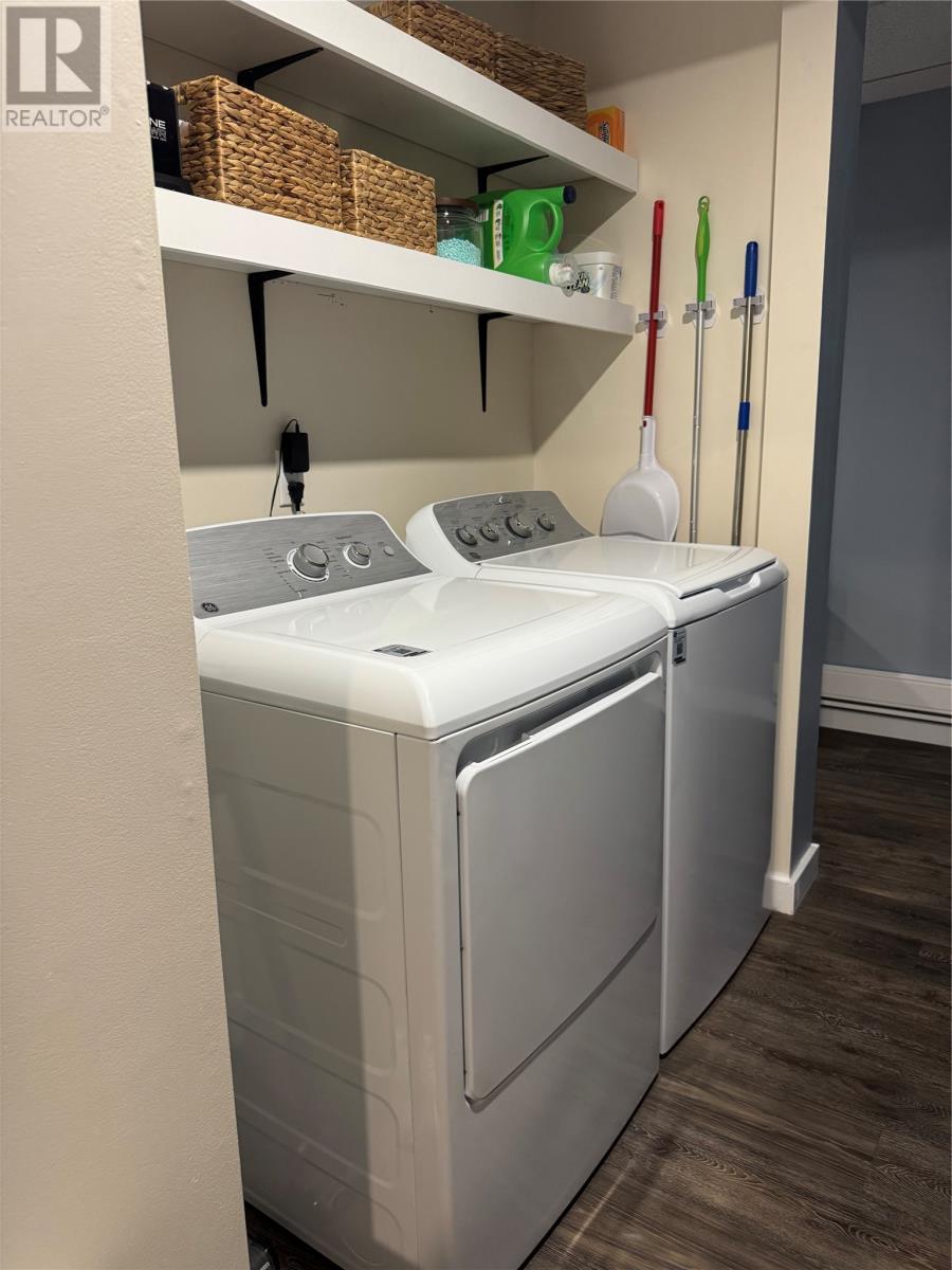 9 Ellsworth Lane, Rocky Harbour, Newfoundland & Labrador  A0K 4N0 - Photo 38 - 1295075