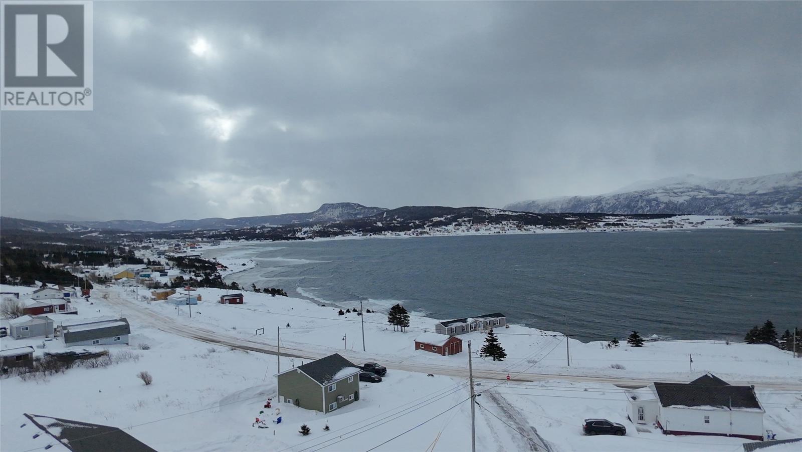 9 Ellsworth Lane, Rocky Harbour, Newfoundland & Labrador  A0K 4N0 - Photo 39 - 1295075