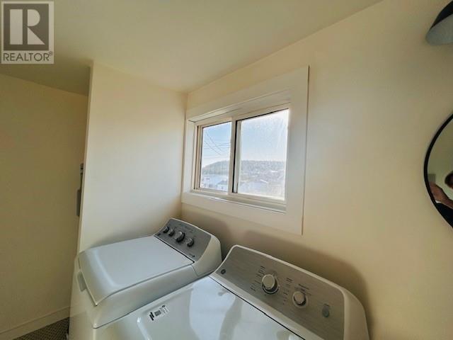 9 Ellsworth Lane, Rocky Harbour, Newfoundland & Labrador  A0K 4N0 - Photo 9 - 1295075