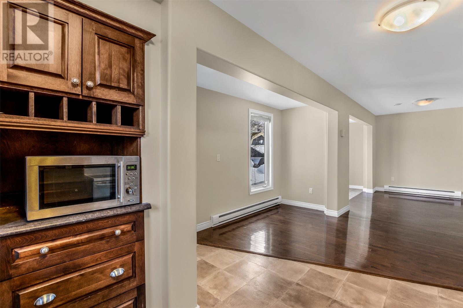 36 Suvla Street, St. John's, Newfoundland & Labrador  A1C 4Z4 - Photo 10 - 1294956