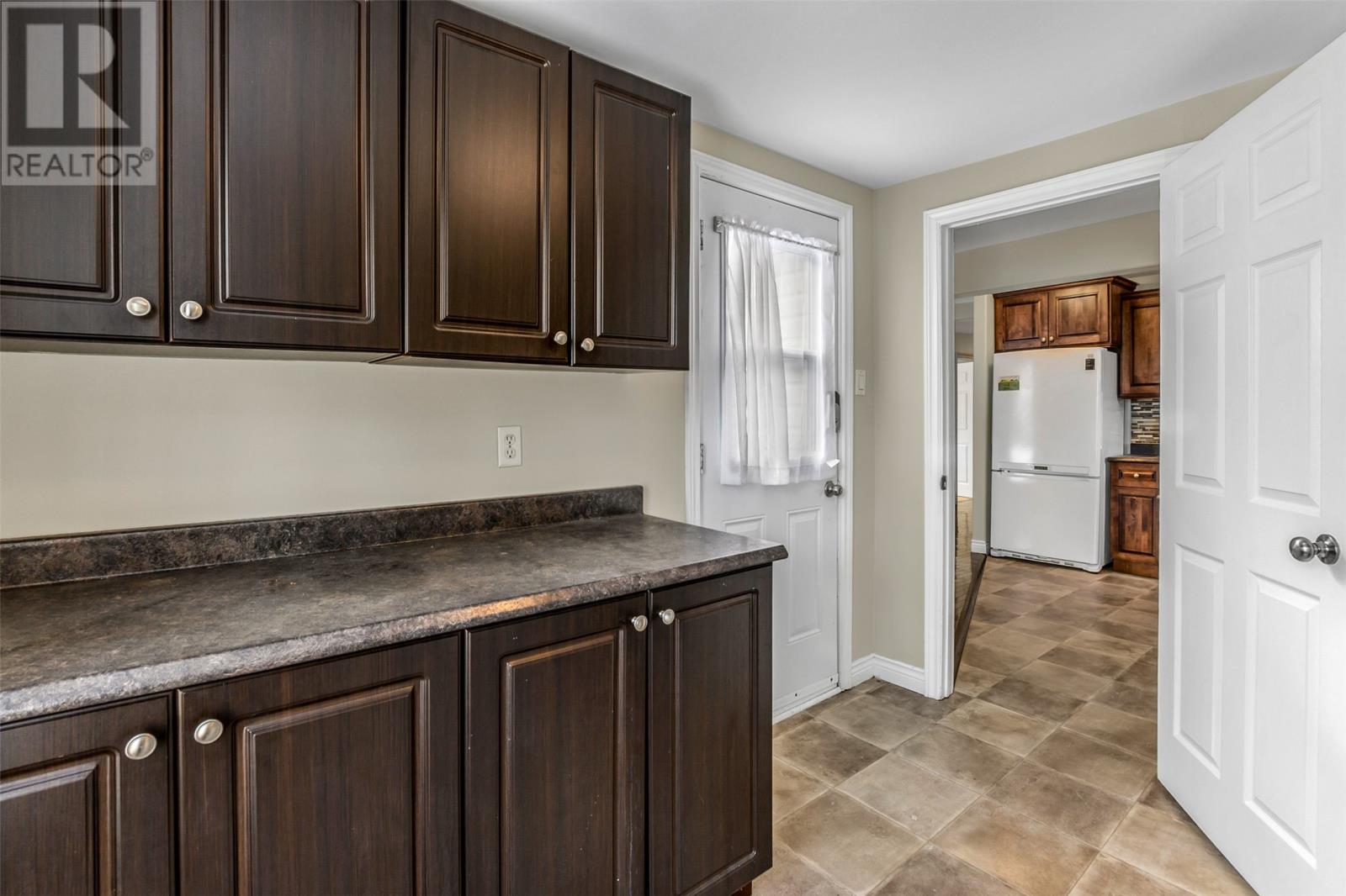 36 Suvla Street, St. John's, Newfoundland & Labrador  A1C 4Z4 - Photo 13 - 1294956