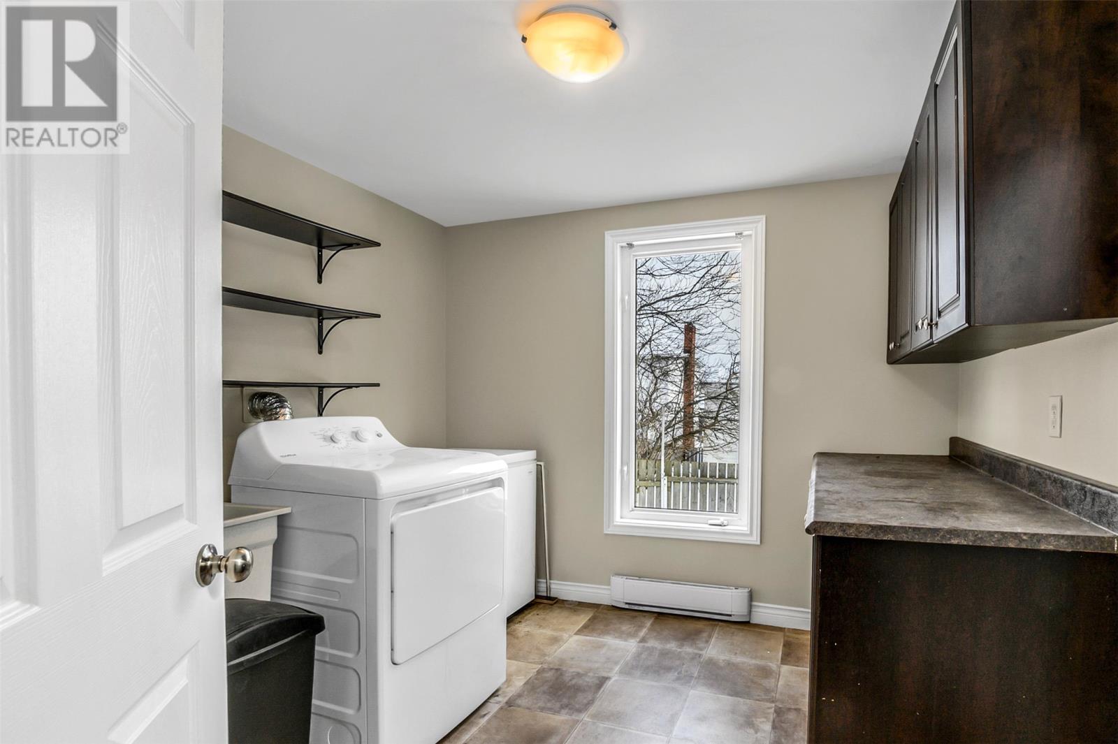 36 Suvla Street, St. John's, Newfoundland & Labrador  A1C 4Z4 - Photo 14 - 1294956