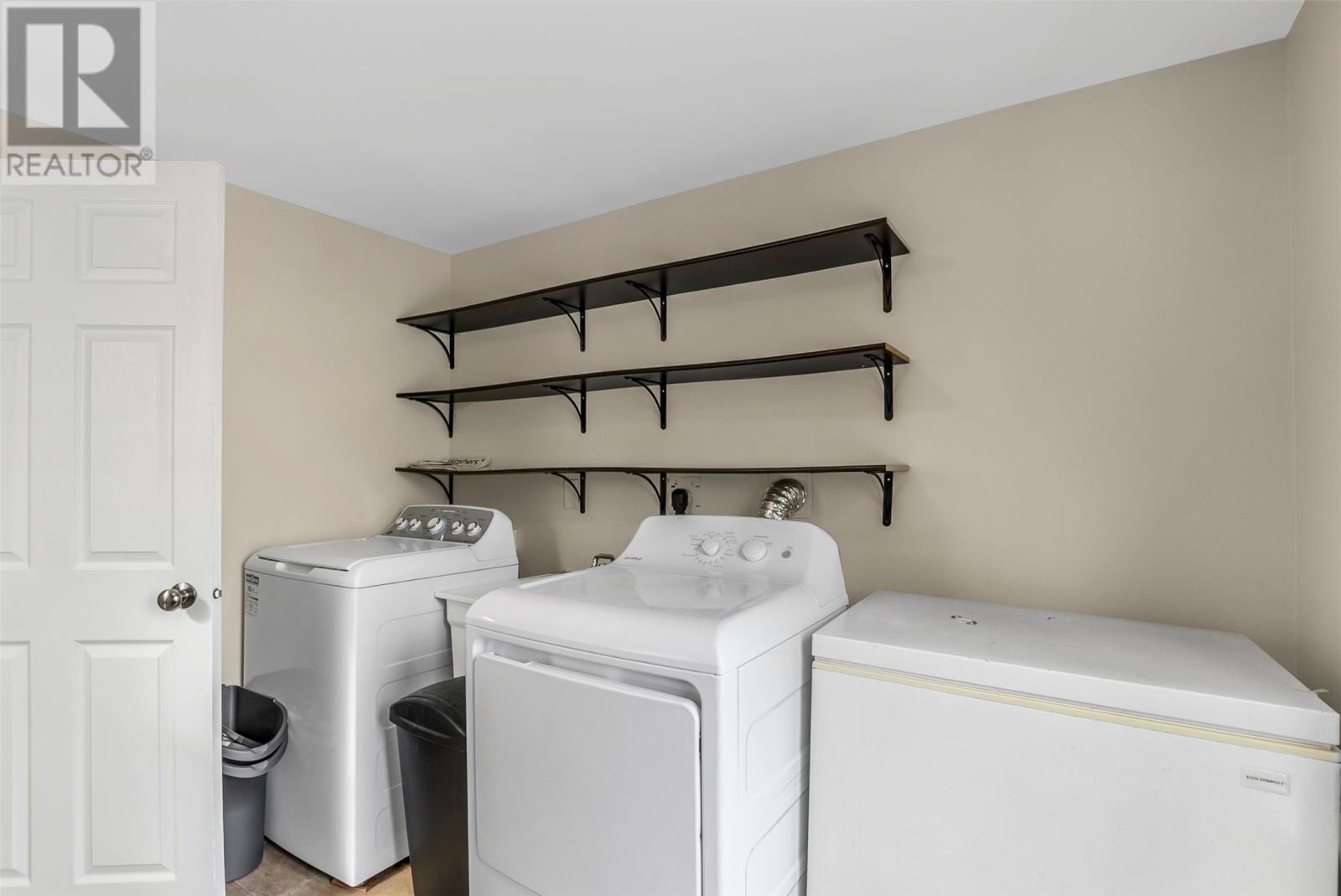 36 Suvla Street, St. John's, Newfoundland & Labrador  A1C 4Z4 - Photo 15 - 1294956