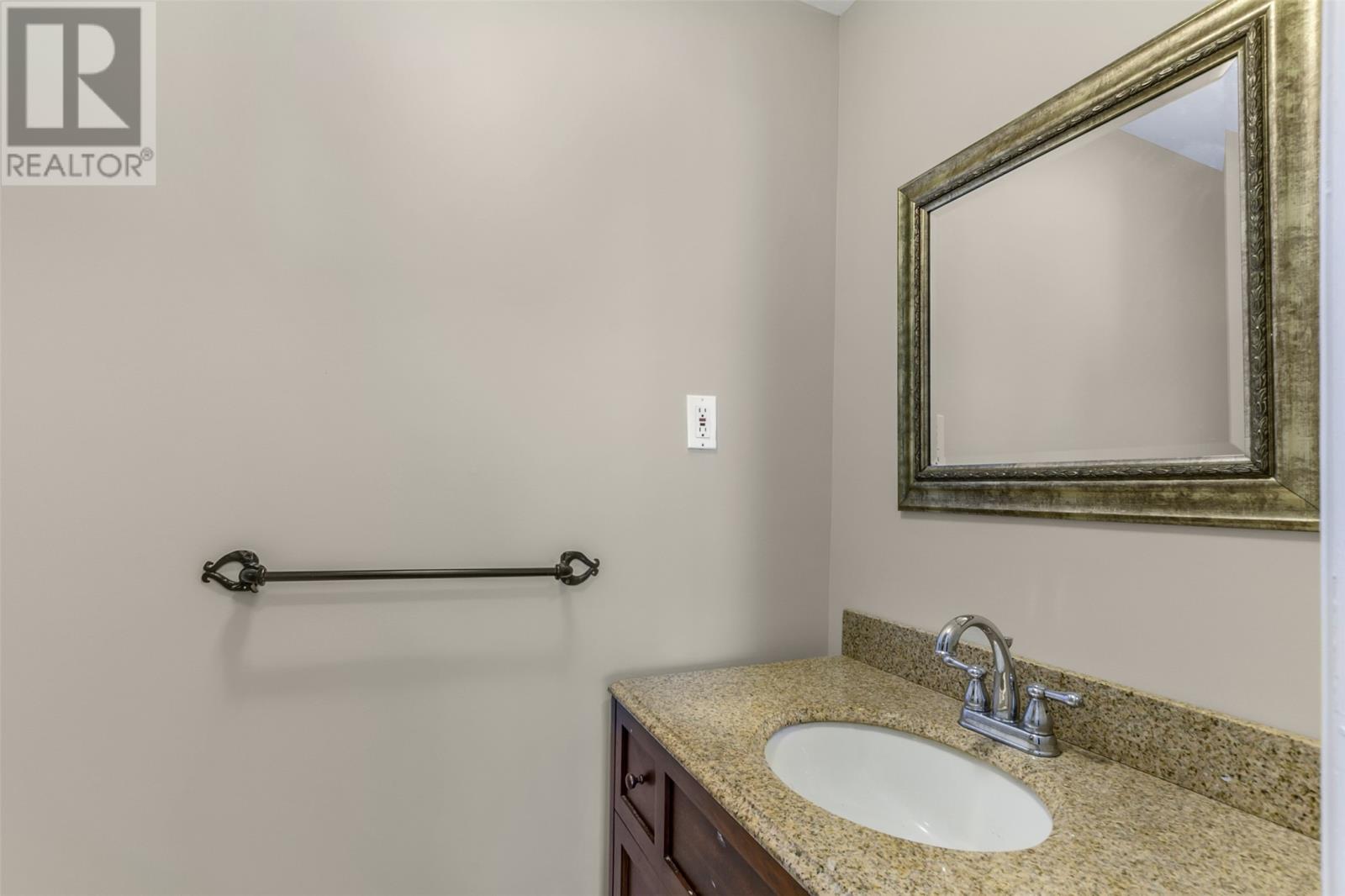 36 Suvla Street, St. John's, Newfoundland & Labrador  A1C 4Z4 - Photo 21 - 1294956