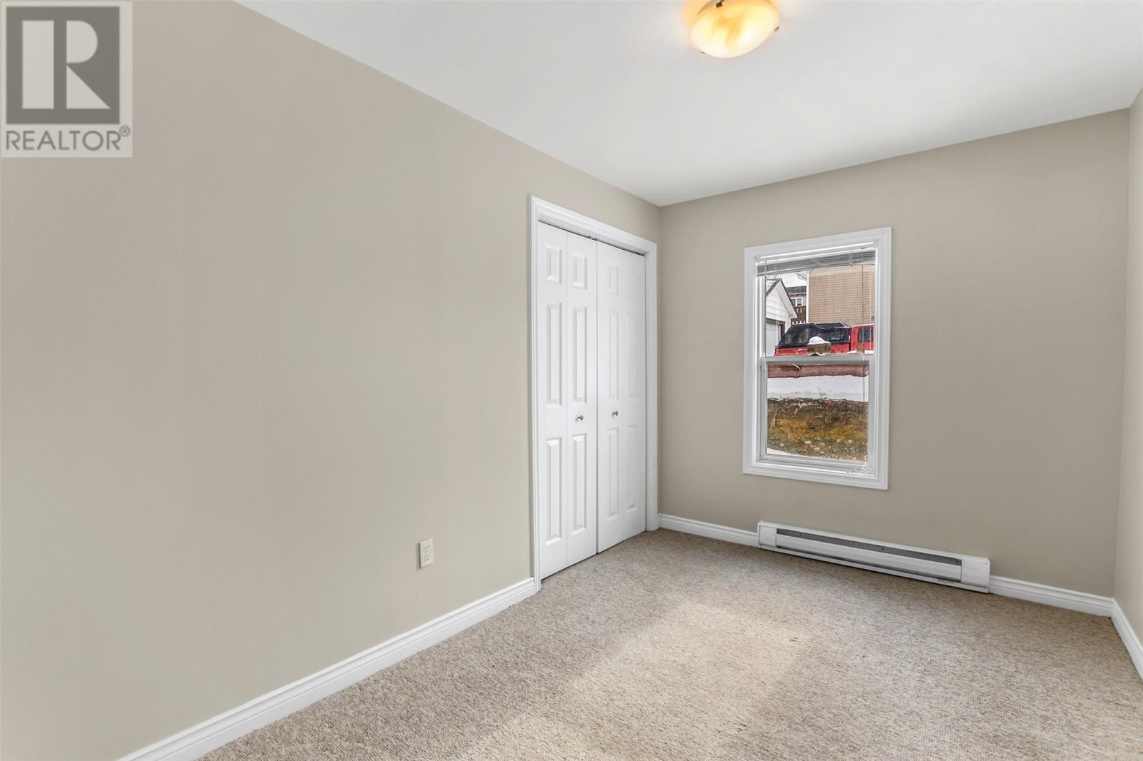 36 Suvla Street, St. John's, Newfoundland & Labrador  A1C 4Z4 - Photo 24 - 1294956