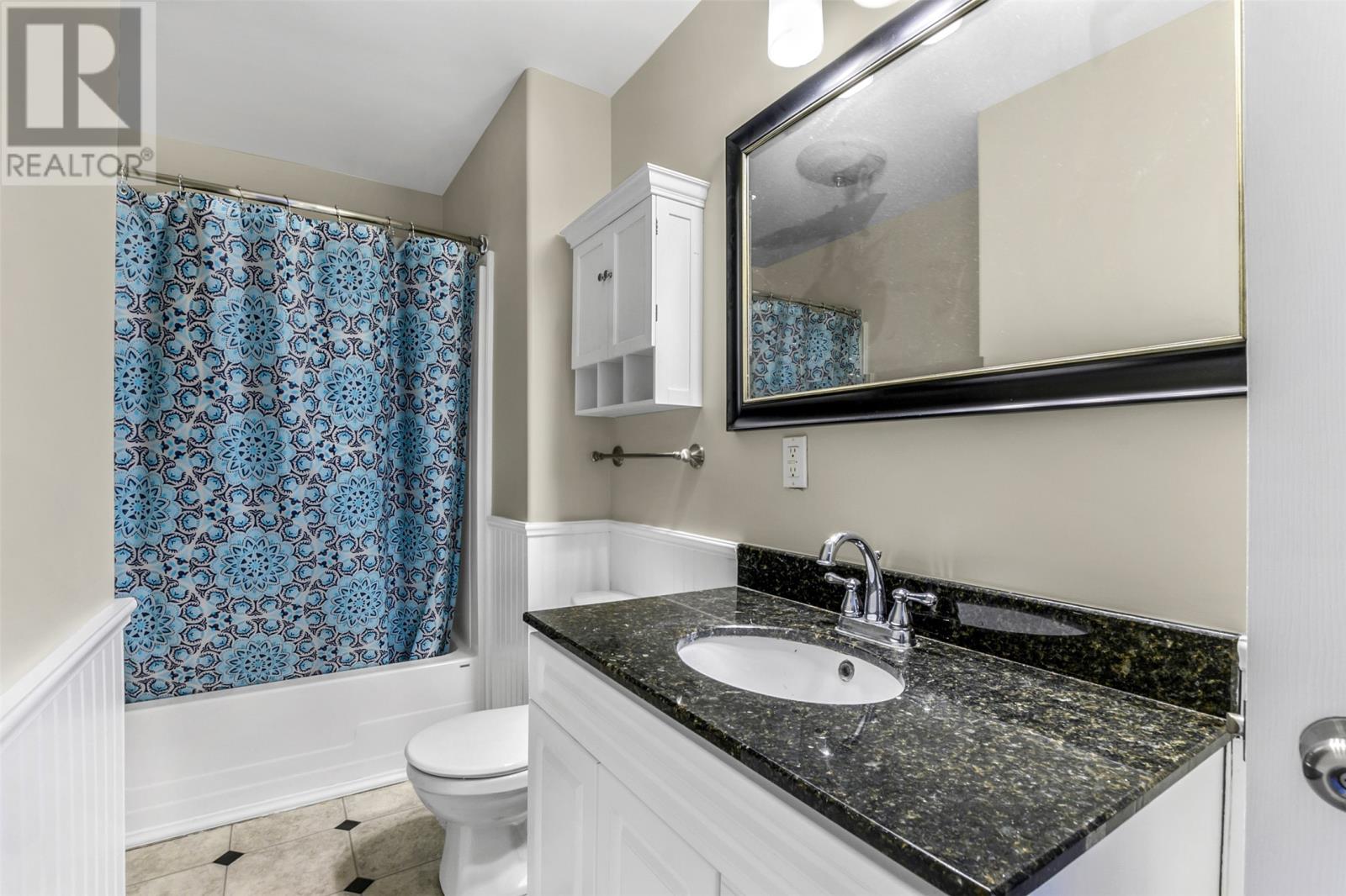 36 Suvla Street, St. John's, Newfoundland & Labrador  A1C 4Z4 - Photo 25 - 1294956