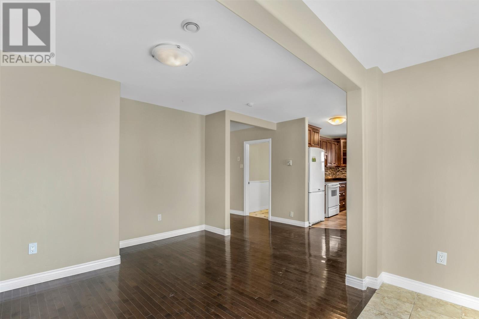 36 Suvla Street, St. John's, Newfoundland & Labrador  A1C 4Z4 - Photo 6 - 1294956