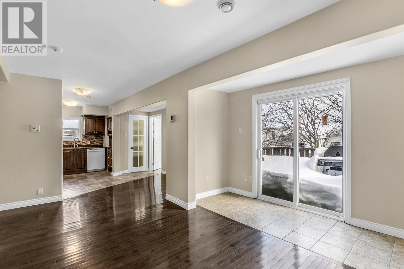 36 Suvla Street, St. John's, Newfoundland & Labrador  A1C 4Z4 - Photo 8 - 1294956