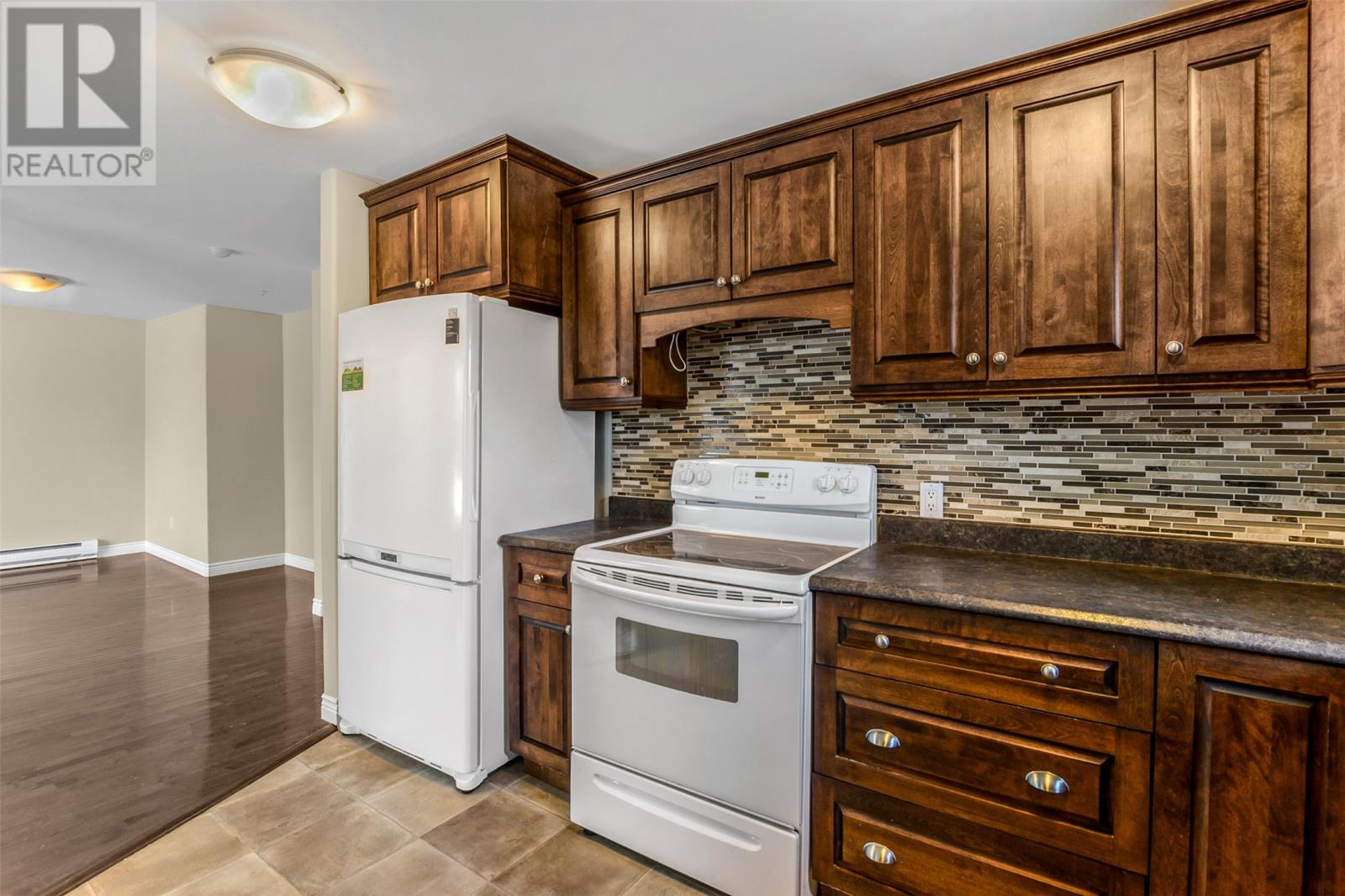 36 Suvla Street, St. John's, Newfoundland & Labrador  A1C 4Z4 - Photo 9 - 1294956