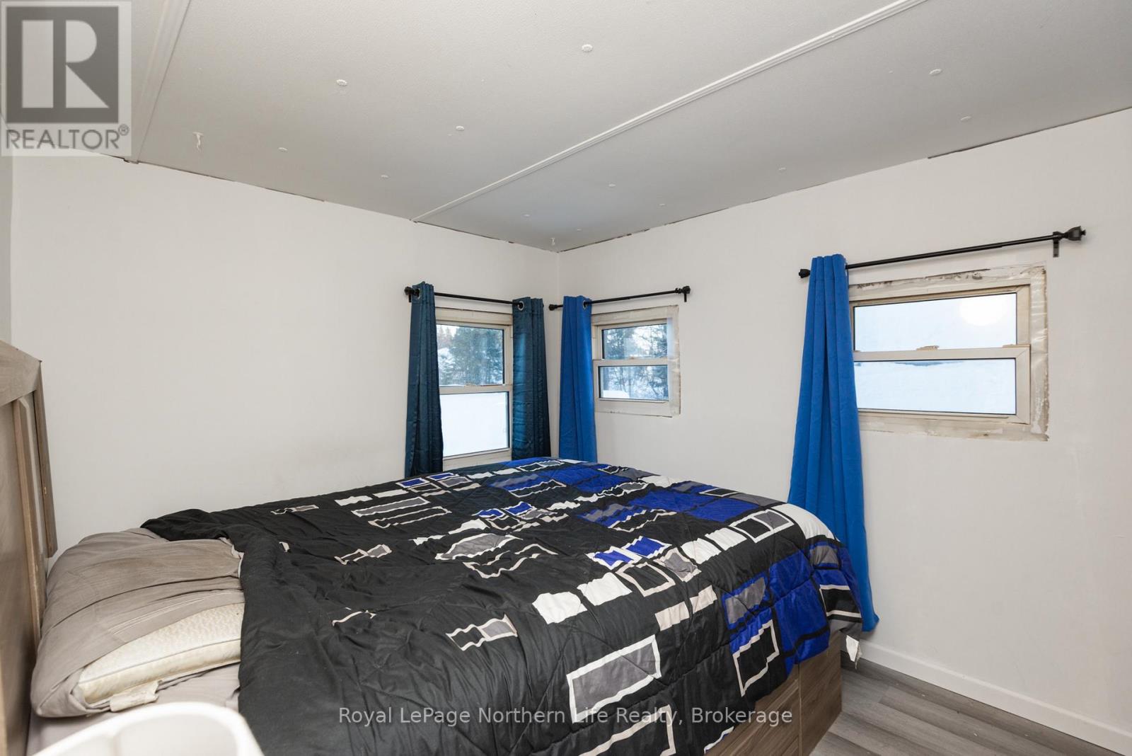 36 - 5887 Highway 11 N, North Bay, Ontario  P1B 8G3 - Photo 16 - X12865512