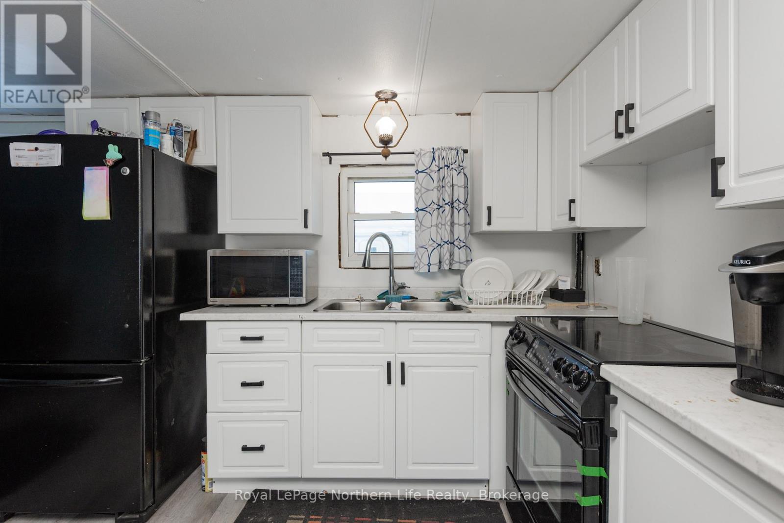 36 - 5887 Highway 11 N, North Bay, Ontario  P1B 8G3 - Photo 11 - X12865512