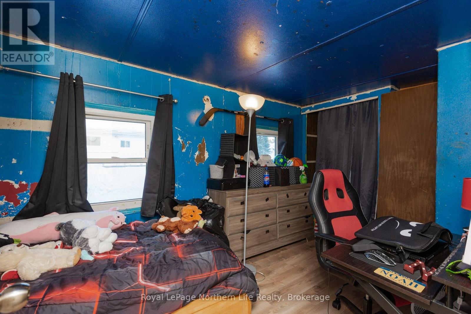 36 - 5887 Highway 11 N, North Bay, Ontario  P1B 8G3 - Photo 13 - X12865512