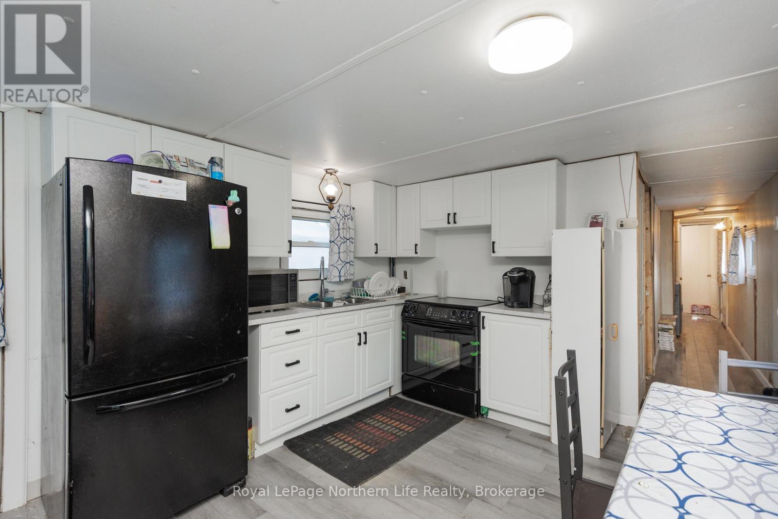 36 - 5887 Highway 11 N, North Bay, Ontario  P1B 8G3 - Photo 10 - X12865512