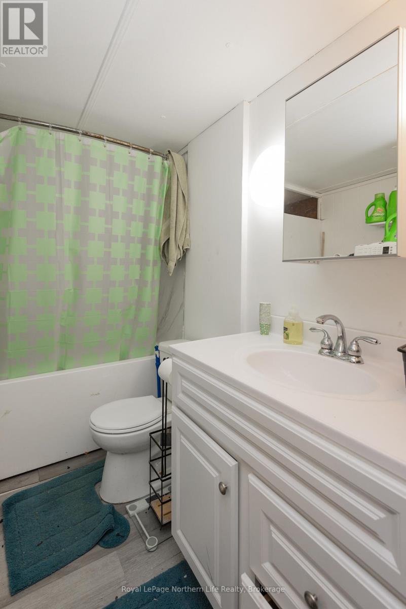 36 - 5887 Highway 11 N, North Bay, Ontario  P1B 8G3 - Photo 20 - X12865512