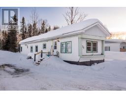 36 - 5887 HIGHWAY 11 N, North Bay, Ontario