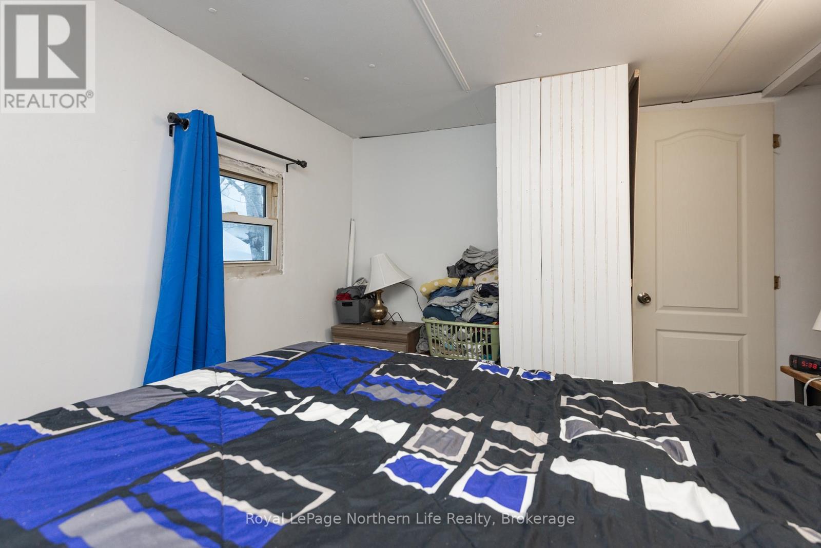 36 - 5887 Highway 11 N, North Bay, Ontario  P1B 8G3 - Photo 19 - X12865512