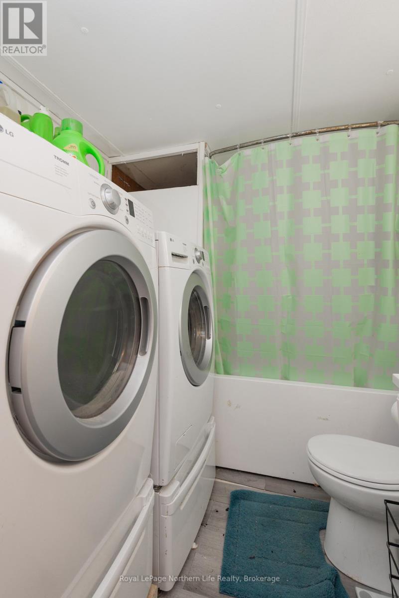 36 - 5887 Highway 11 N, North Bay, Ontario  P1B 8G3 - Photo 21 - X12865512