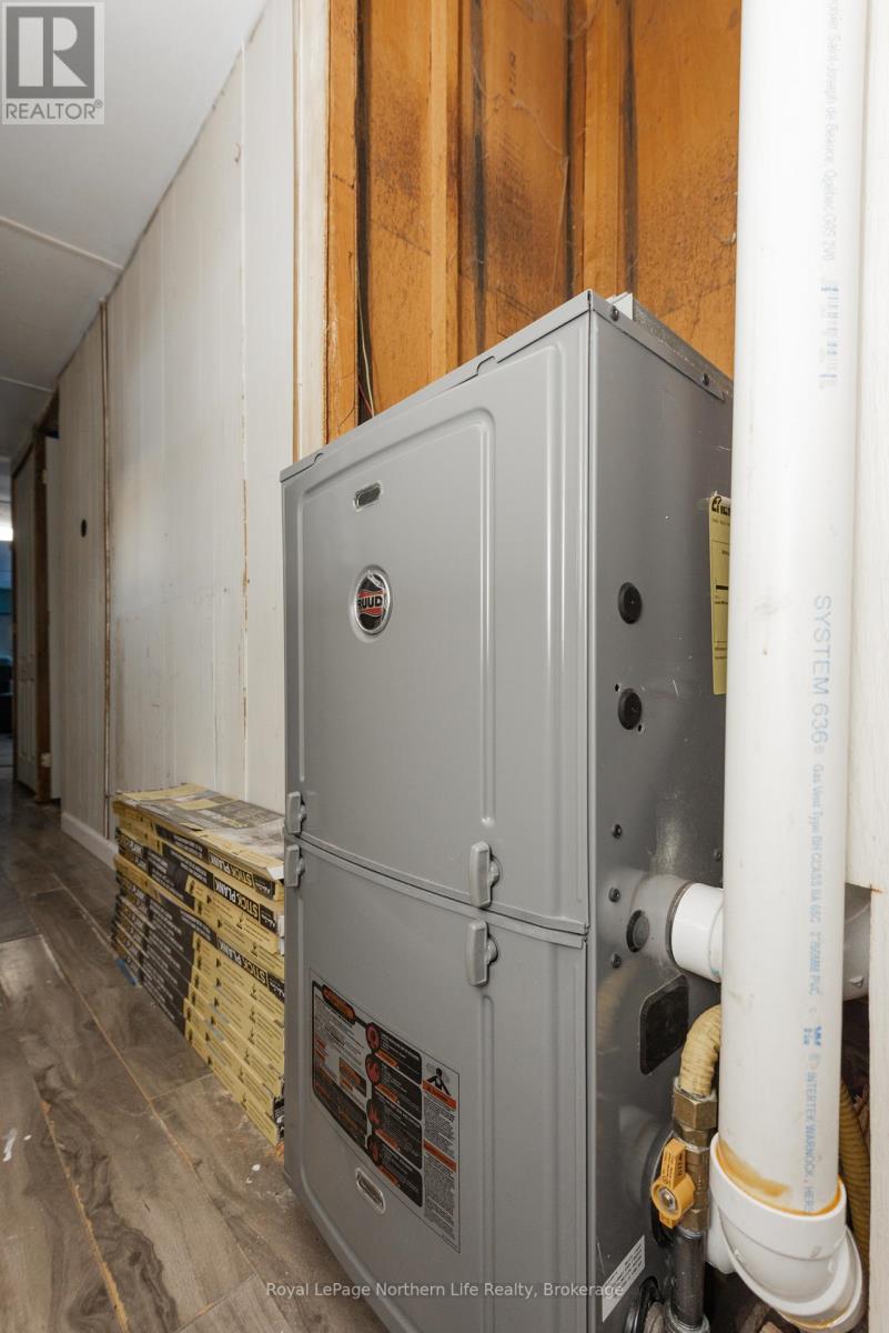 36 - 5887 Highway 11 N, North Bay, Ontario  P1B 8G3 - Photo 24 - X12865512