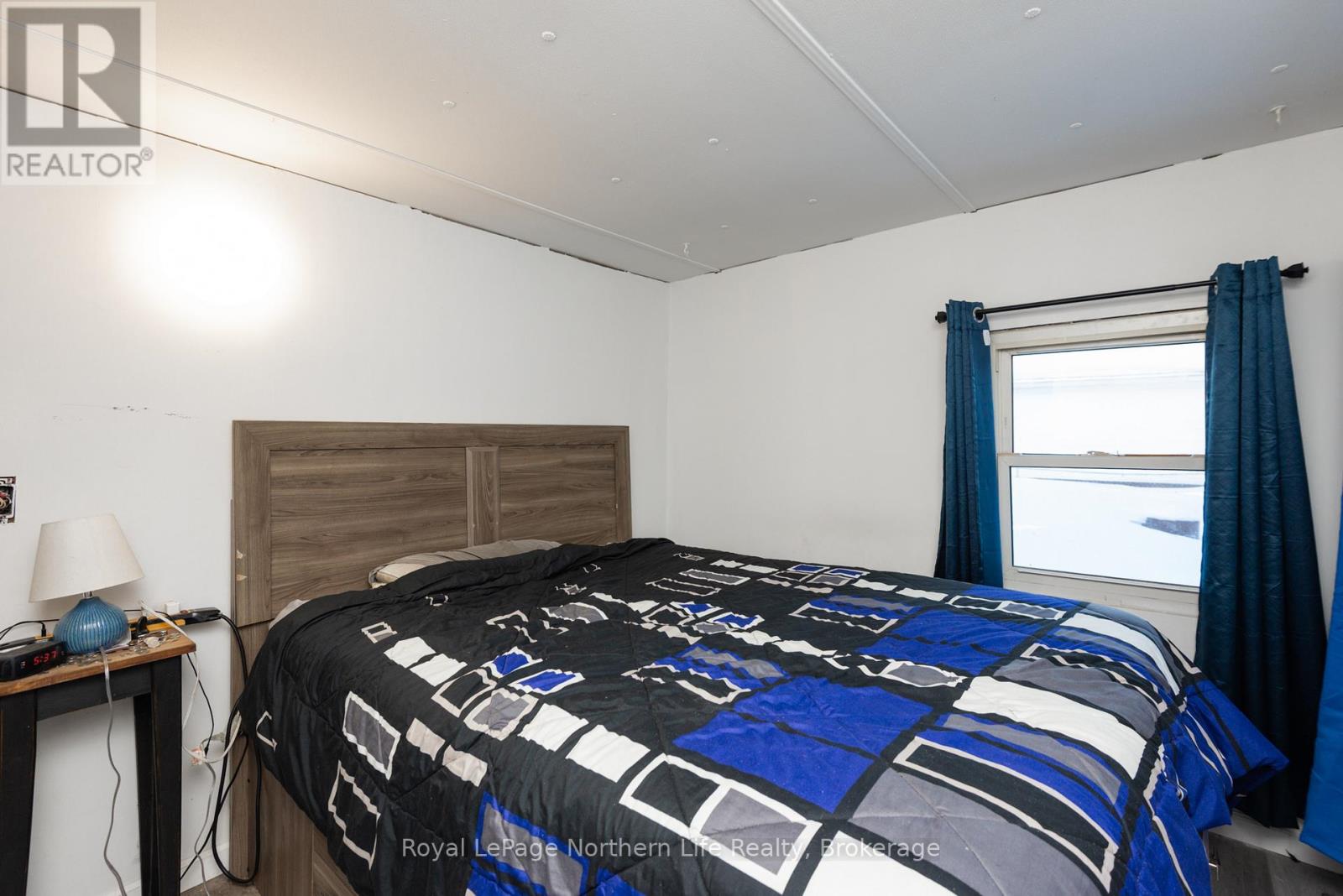 36 - 5887 Highway 11 N, North Bay, Ontario  P1B 8G3 - Photo 17 - X12865512