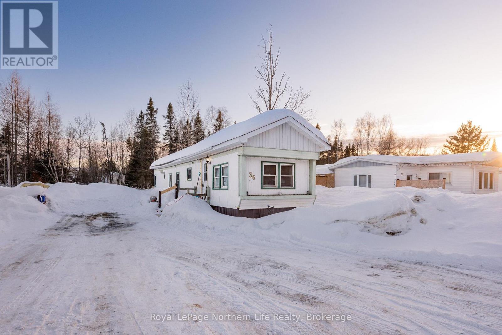 36 - 5887 Highway 11 N, North Bay, Ontario  P1B 8G3 - Photo 25 - X12865512