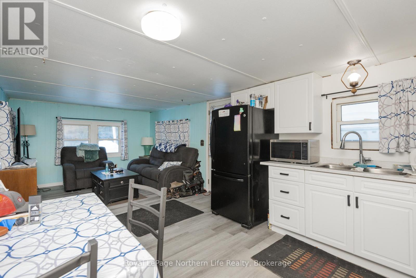 36 - 5887 Highway 11 N, North Bay, Ontario  P1B 8G3 - Photo 9 - X12865512