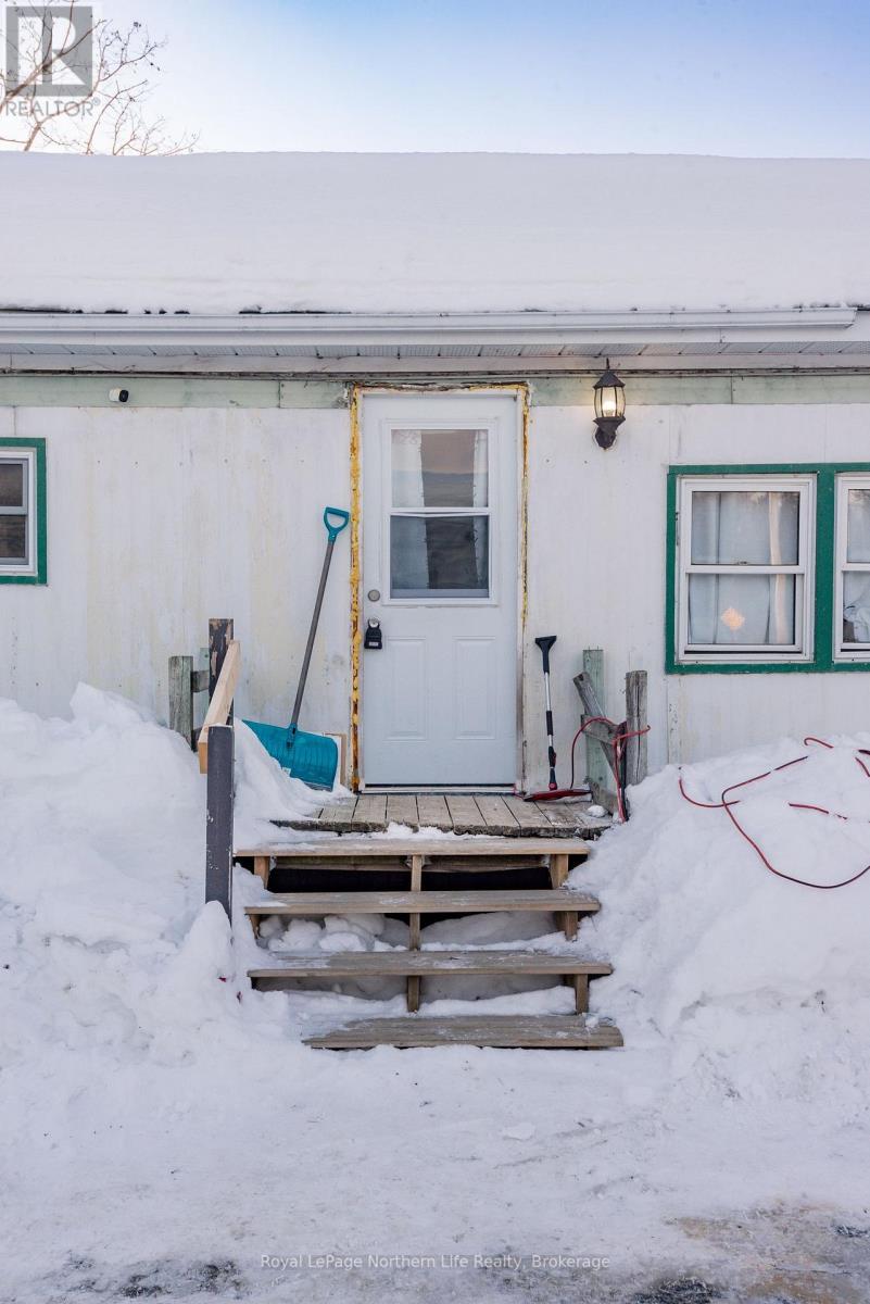 36 - 5887 Highway 11 N, North Bay, Ontario  P1B 8G3 - Photo 5 - X12865512