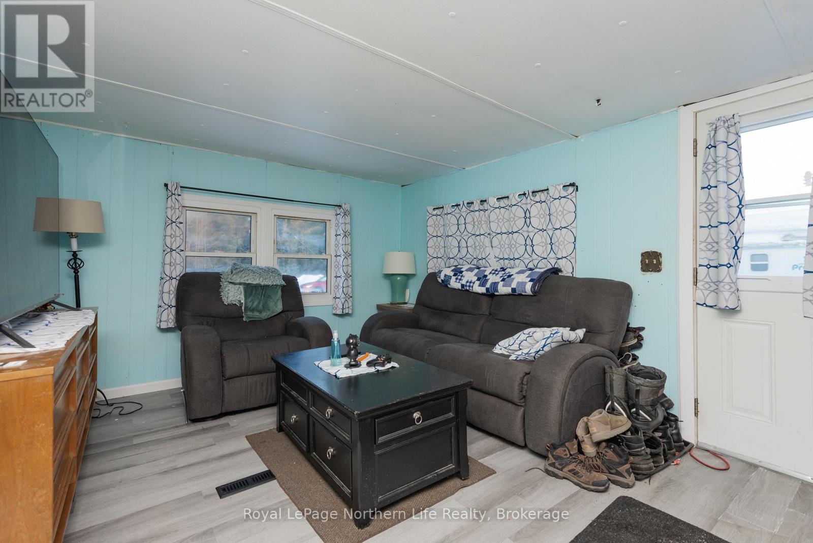 36 - 5887 Highway 11 N, North Bay, Ontario  P1B 8G3 - Photo 7 - X12865512